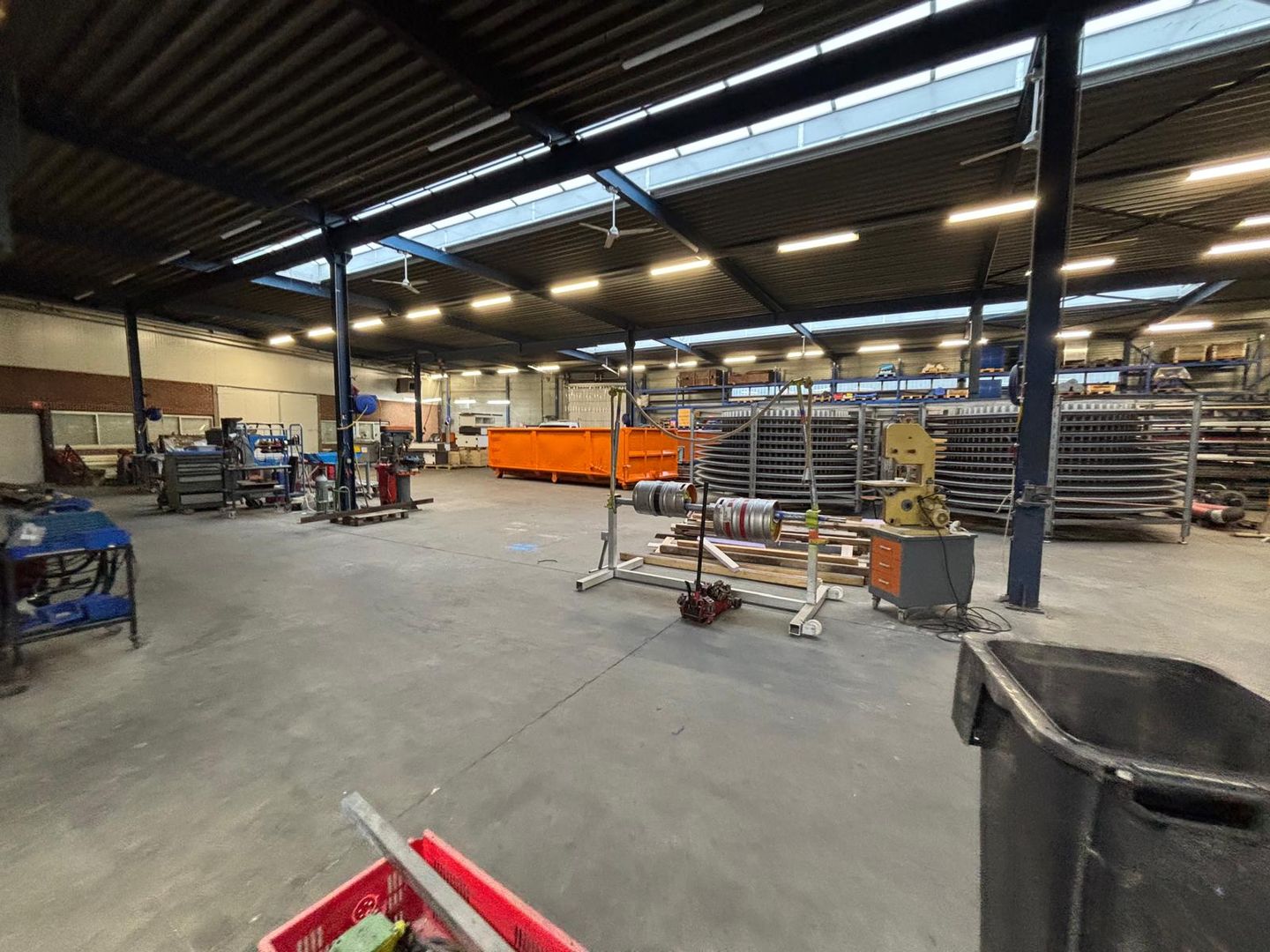 View photo 5 of Gildestraat 25