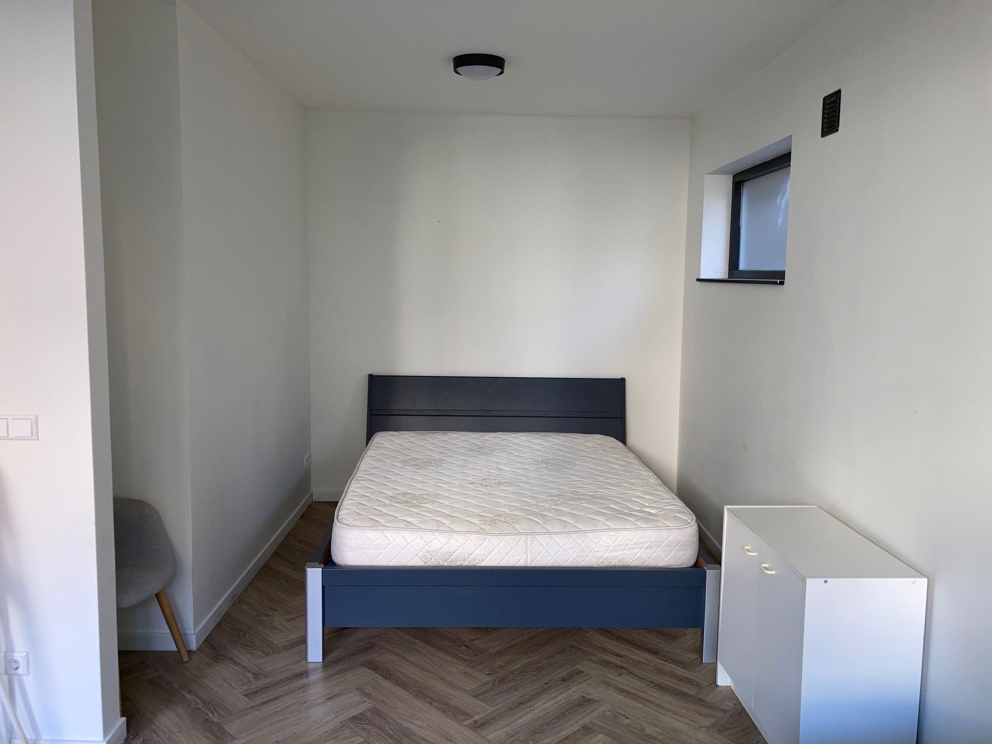 Photo 12 of Achterdam 20-D