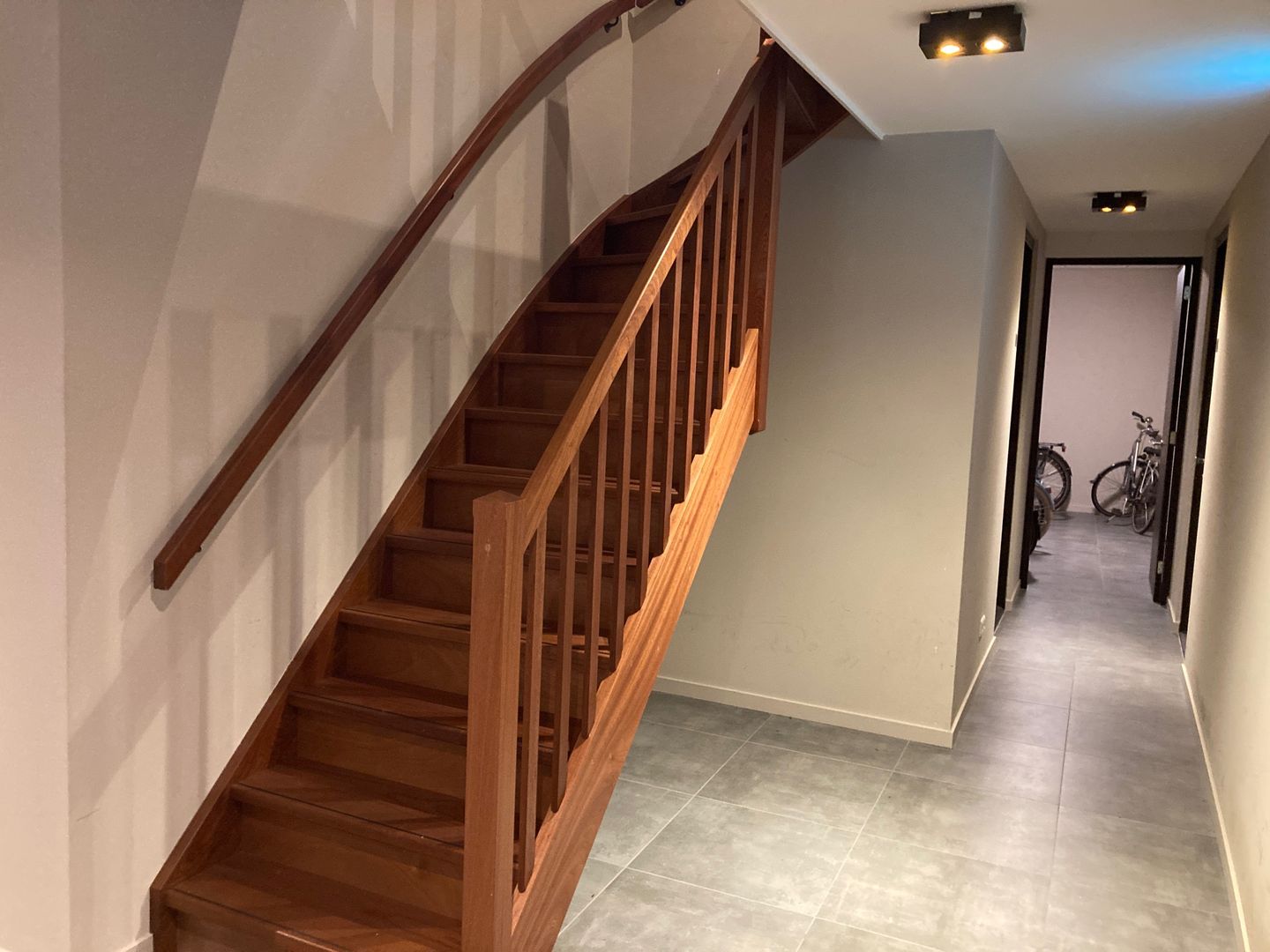 Photo 14 of Achterdam 20-D