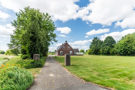 Heuvelstraat thumbnail