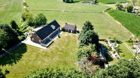 Heuvelstraat 8 secondary image