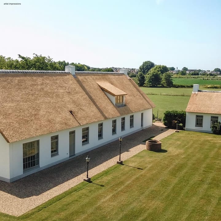 Foto 4 van Heuvelstraat 8