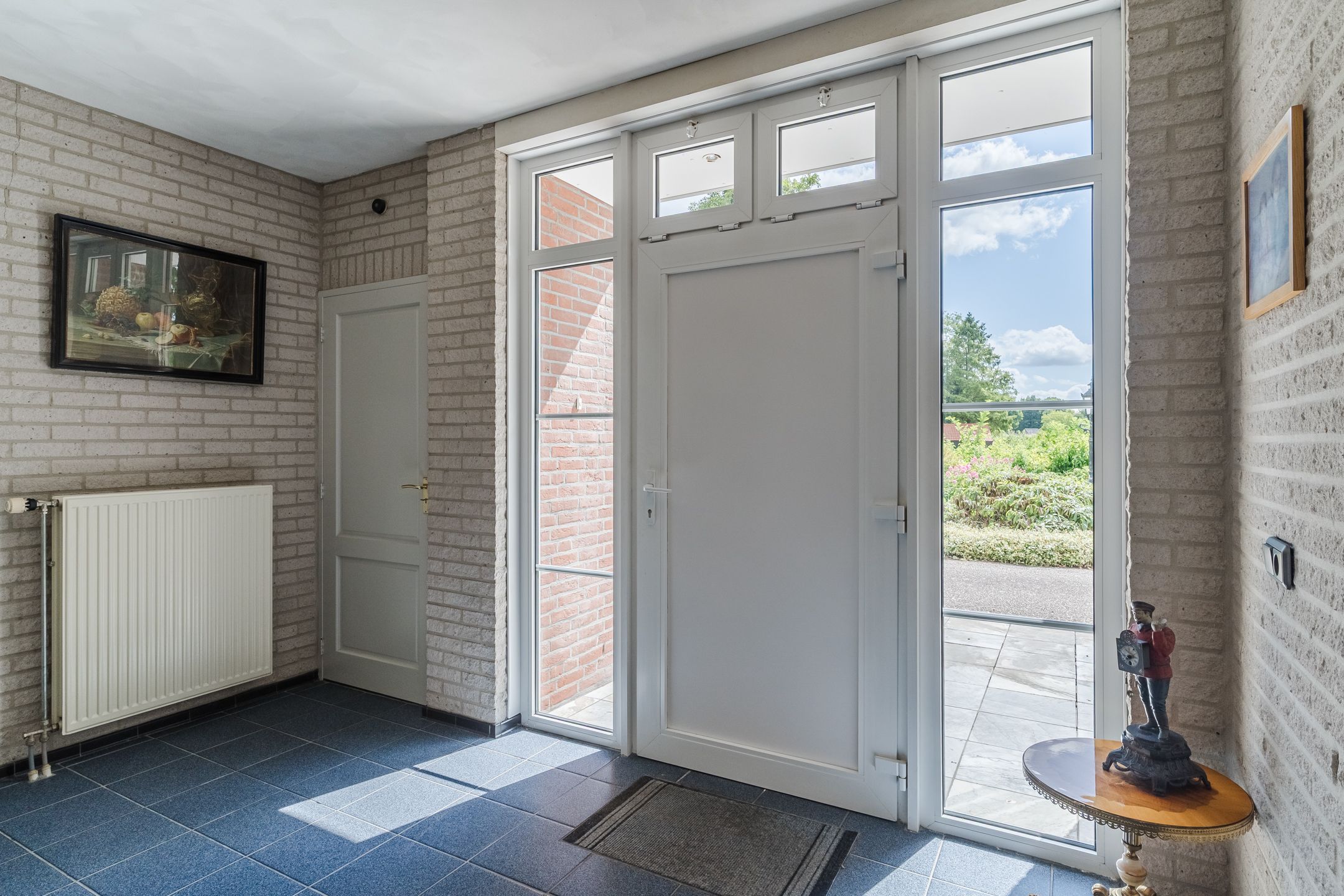 Photo 9 of Heuvelstraat 8