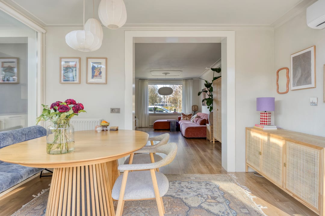 Photo 7 of Ruysdaelstraat 79