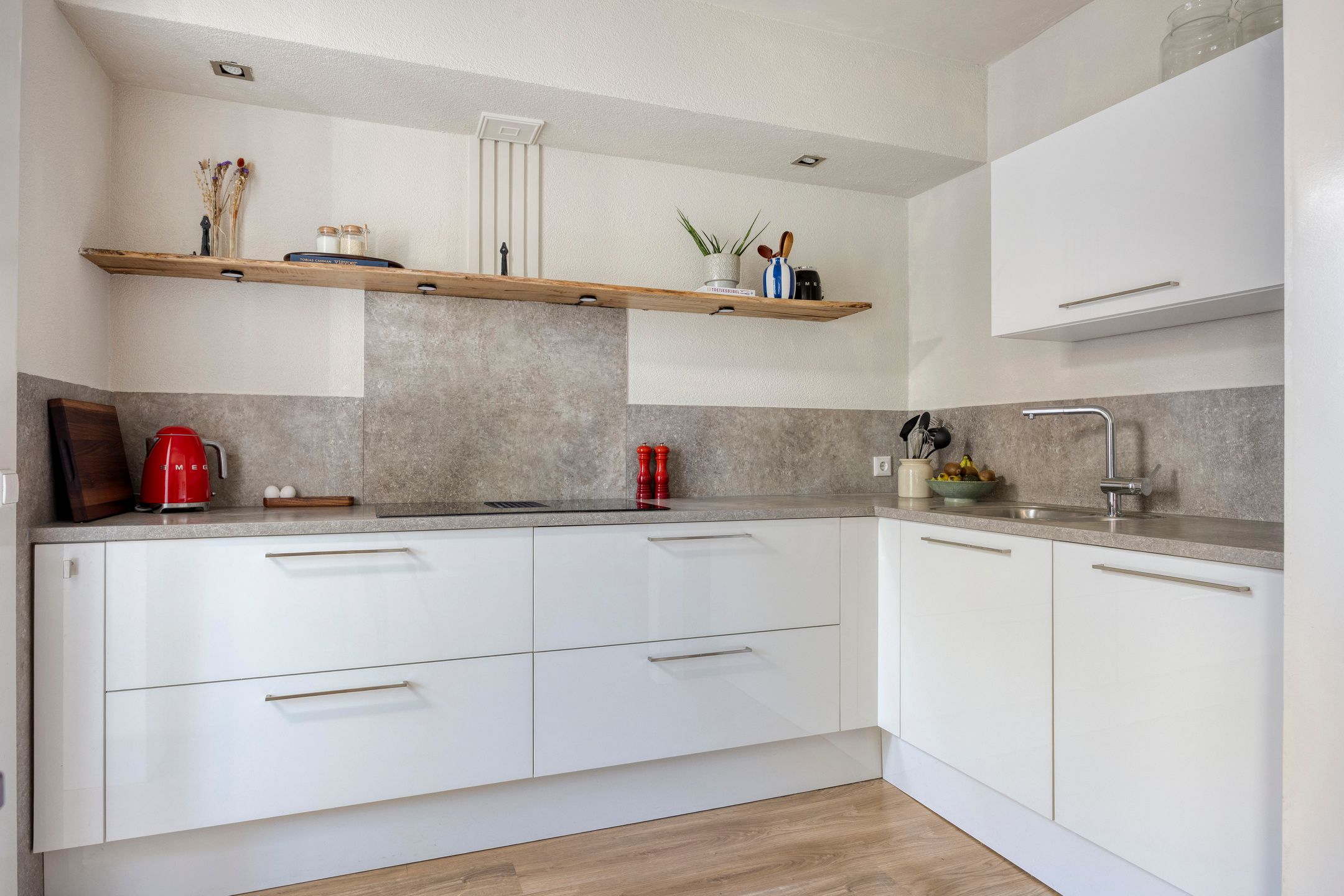 Photo 9 of Ruysdaelstraat 79