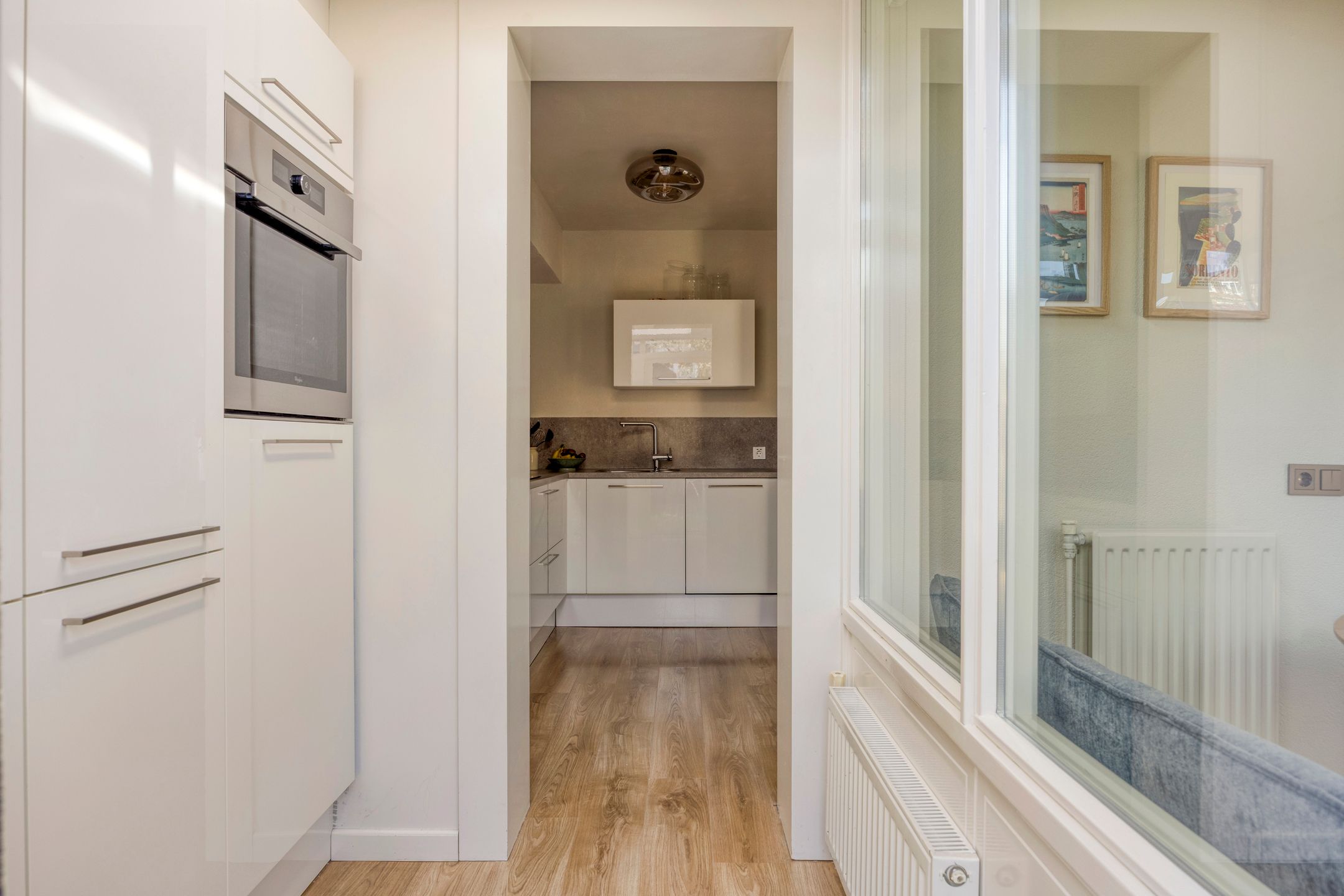 Photo 12 of Ruysdaelstraat 79