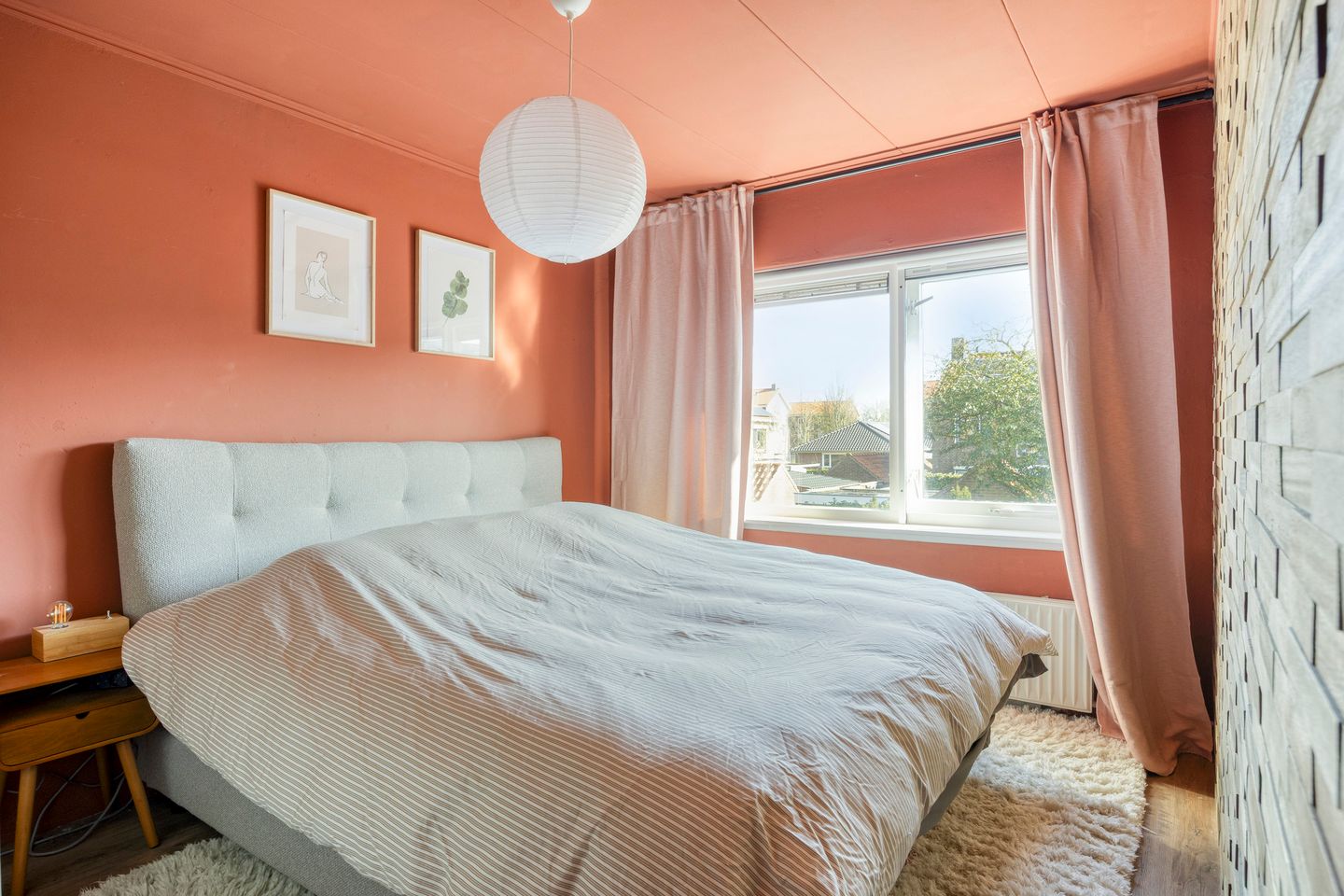 Photo 14 of Ruysdaelstraat 79