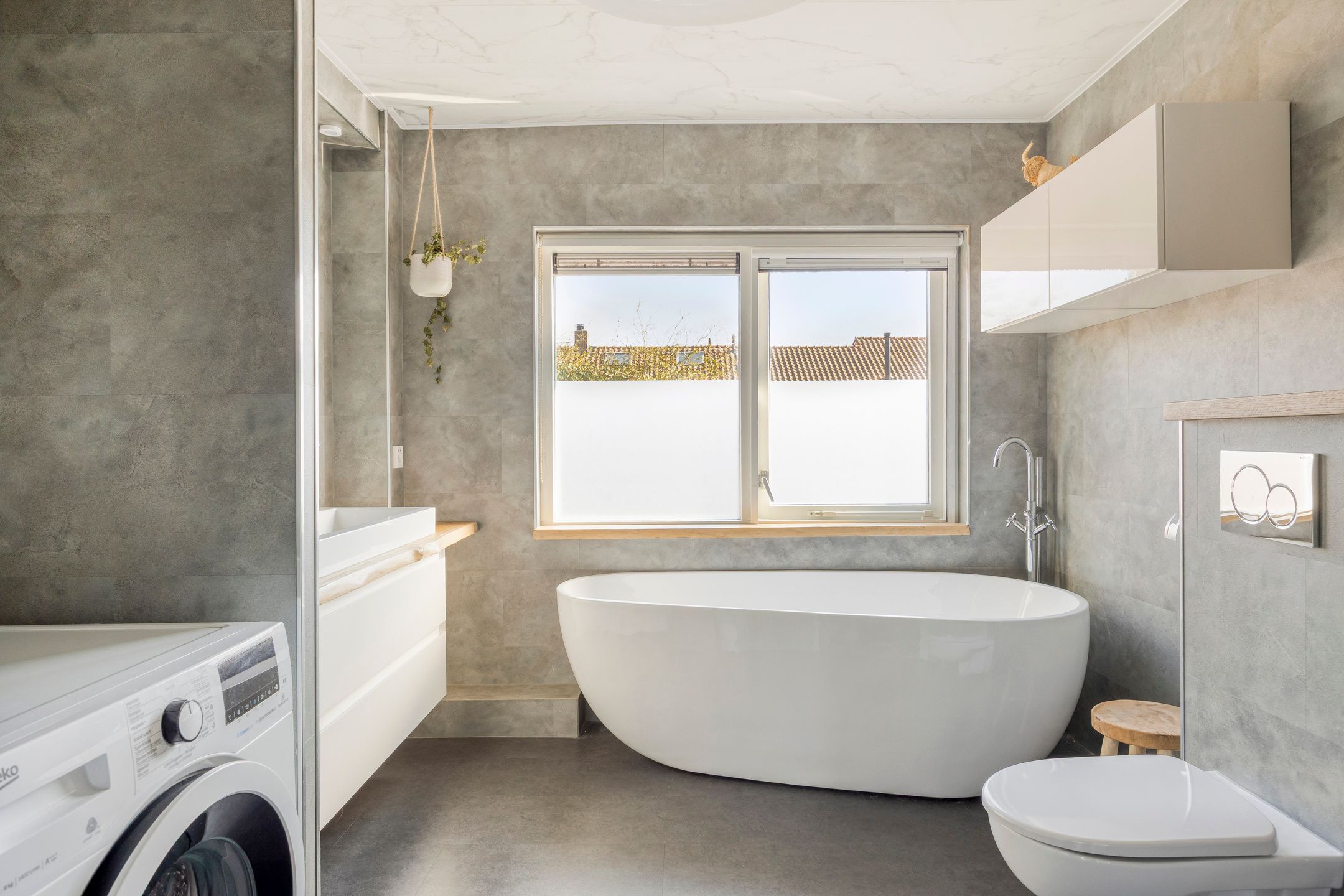 Photo 15 of Ruysdaelstraat 79