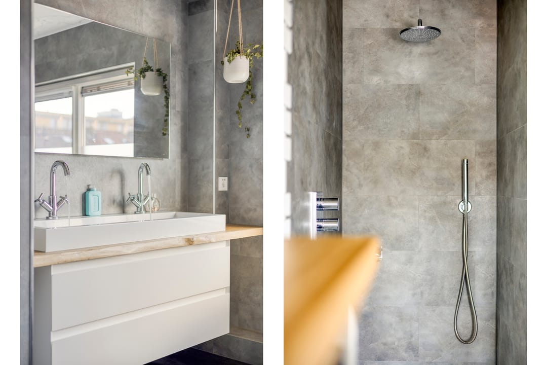 Photo 16 of Ruysdaelstraat 79