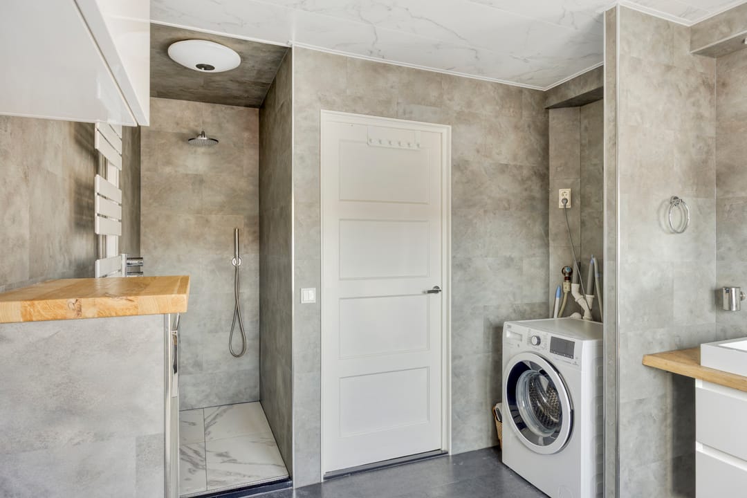 Photo 17 of Ruysdaelstraat 79