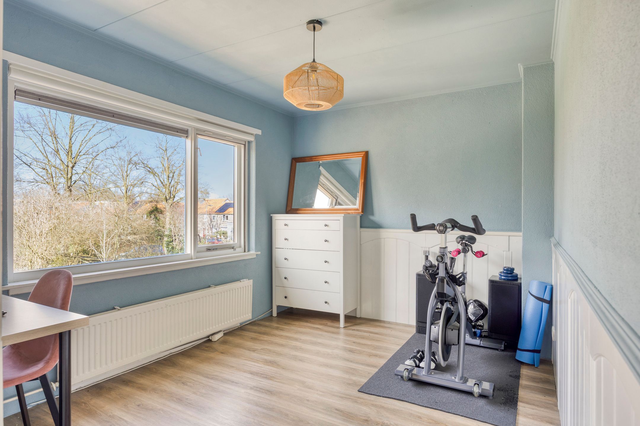 Photo 18 of Ruysdaelstraat 79