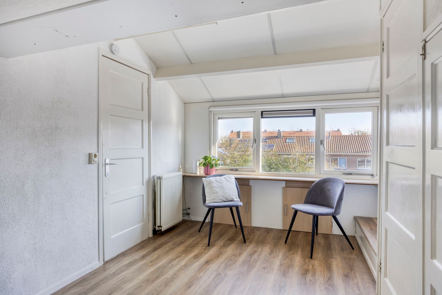 Photo 19 of Ruysdaelstraat 79