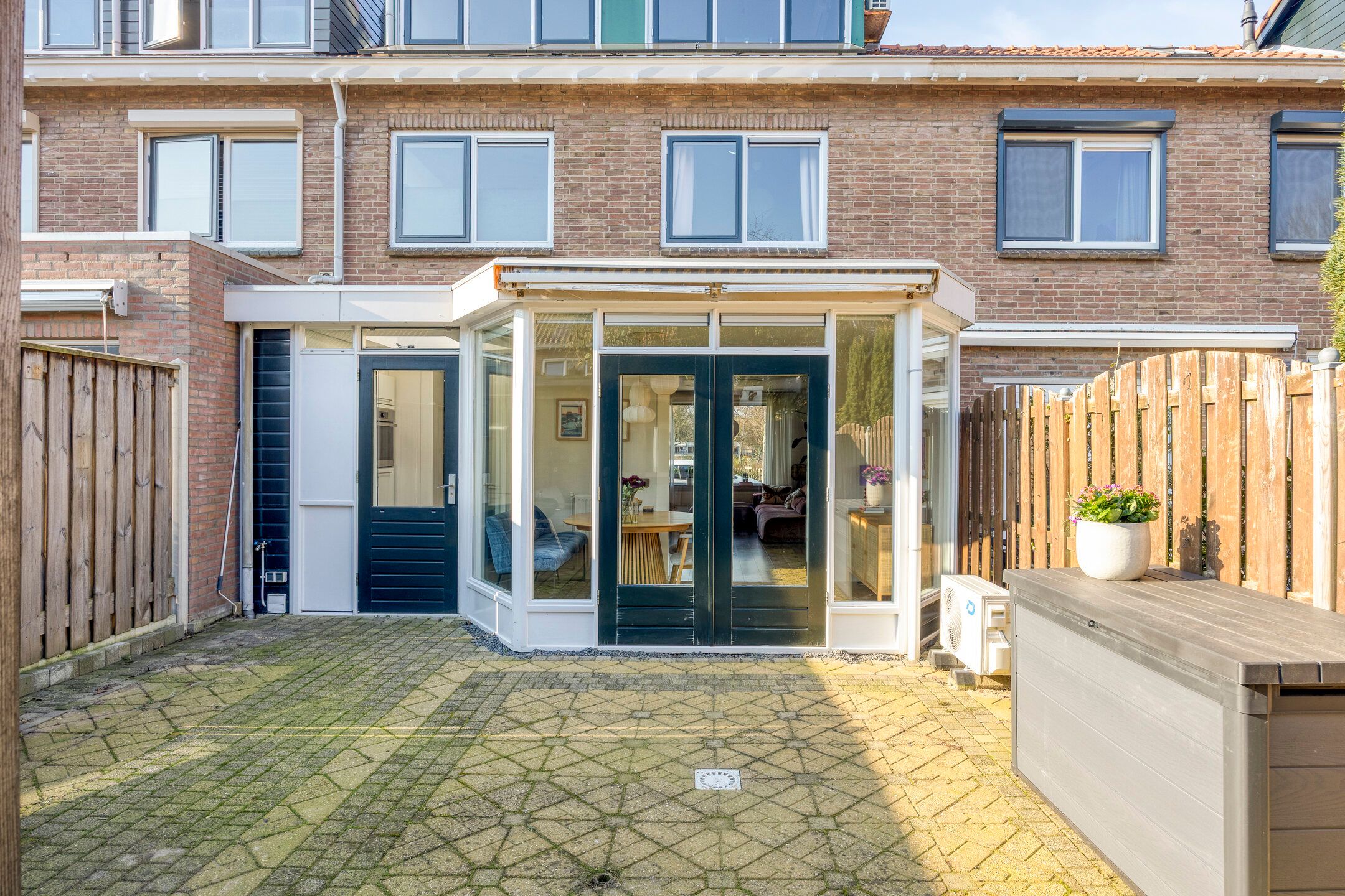 Photo 24 of Ruysdaelstraat 79