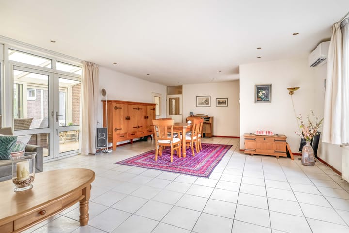 Foto 2 van Zoekant 6