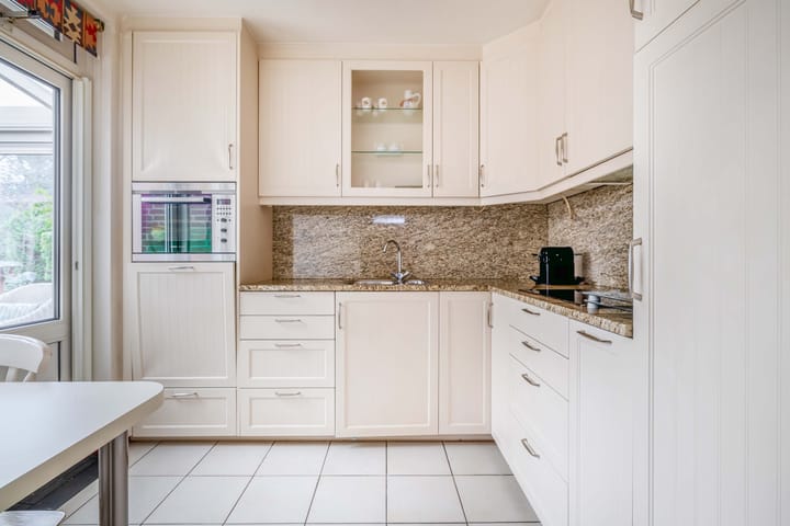 Foto 4 van Zoekant 6