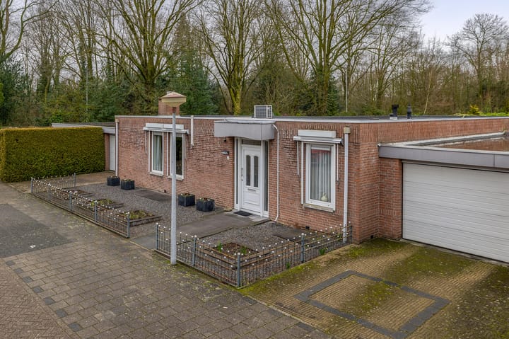 Foto 5 van Zoekant 6