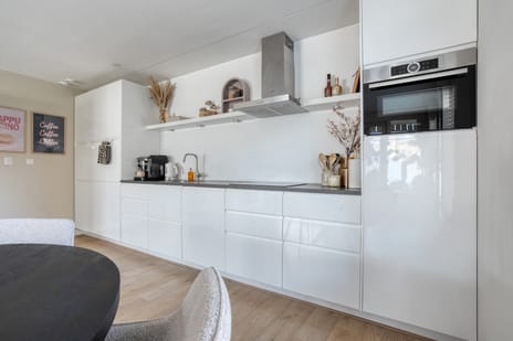 Walnootstraat 57 secondary image