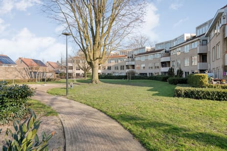 Walnootstraat 57 tertiary image