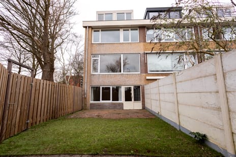 De Loet 300 secondary image