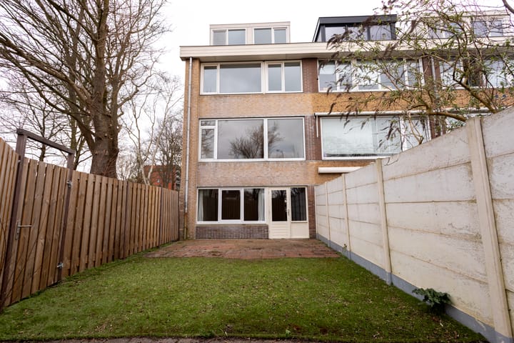 Photo 2 of De Loet 300