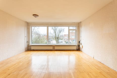 De Loet 300 tertiary image