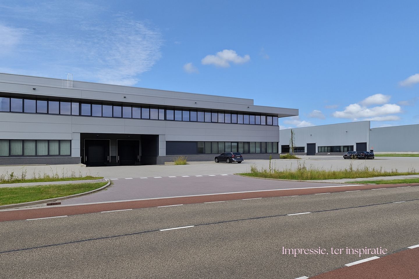 Bekijk foto 3 van Rooswijkweg 45