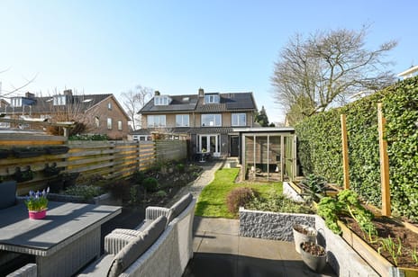 Abdinckhofstraat 22 secondary image