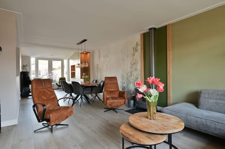 Abdinckhofstraat 22 tertiary image