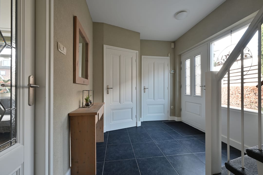 Foto 8 van Abdinckhofstraat 22