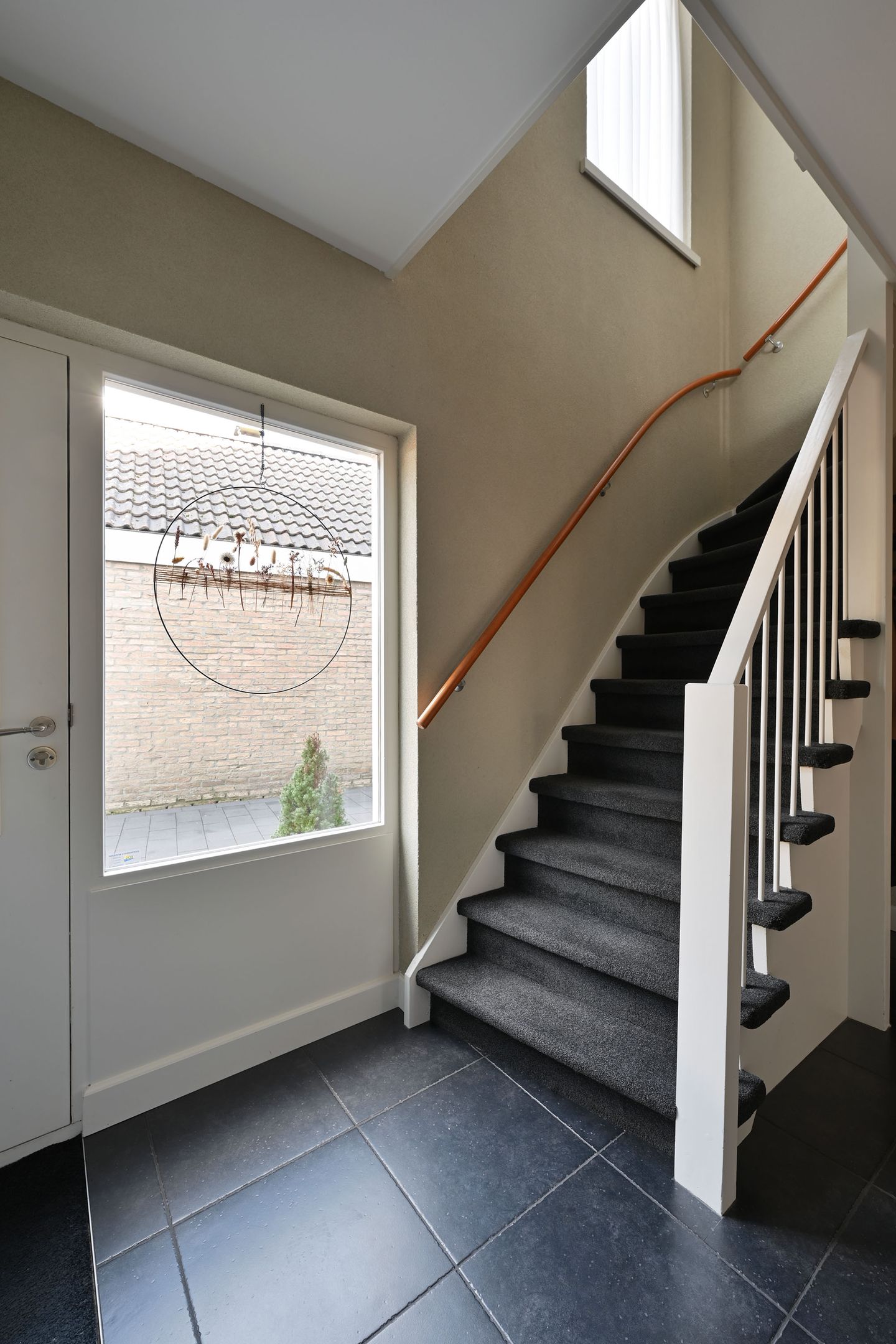 Foto 10 van Abdinckhofstraat 22