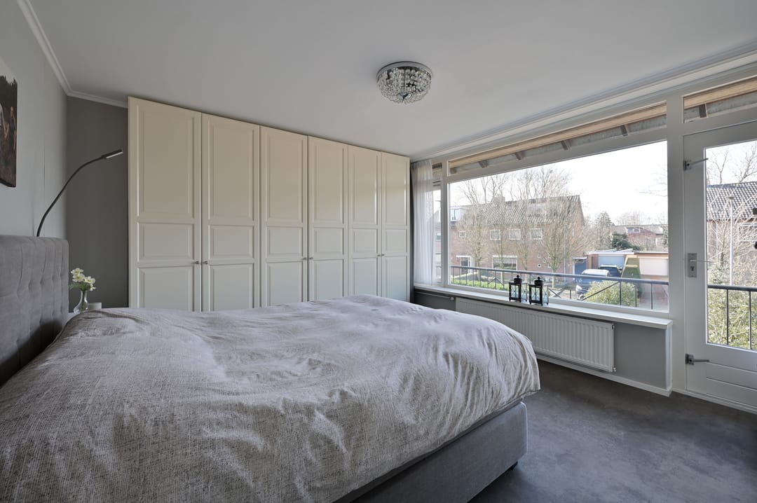 Foto 11 van Abdinckhofstraat 22