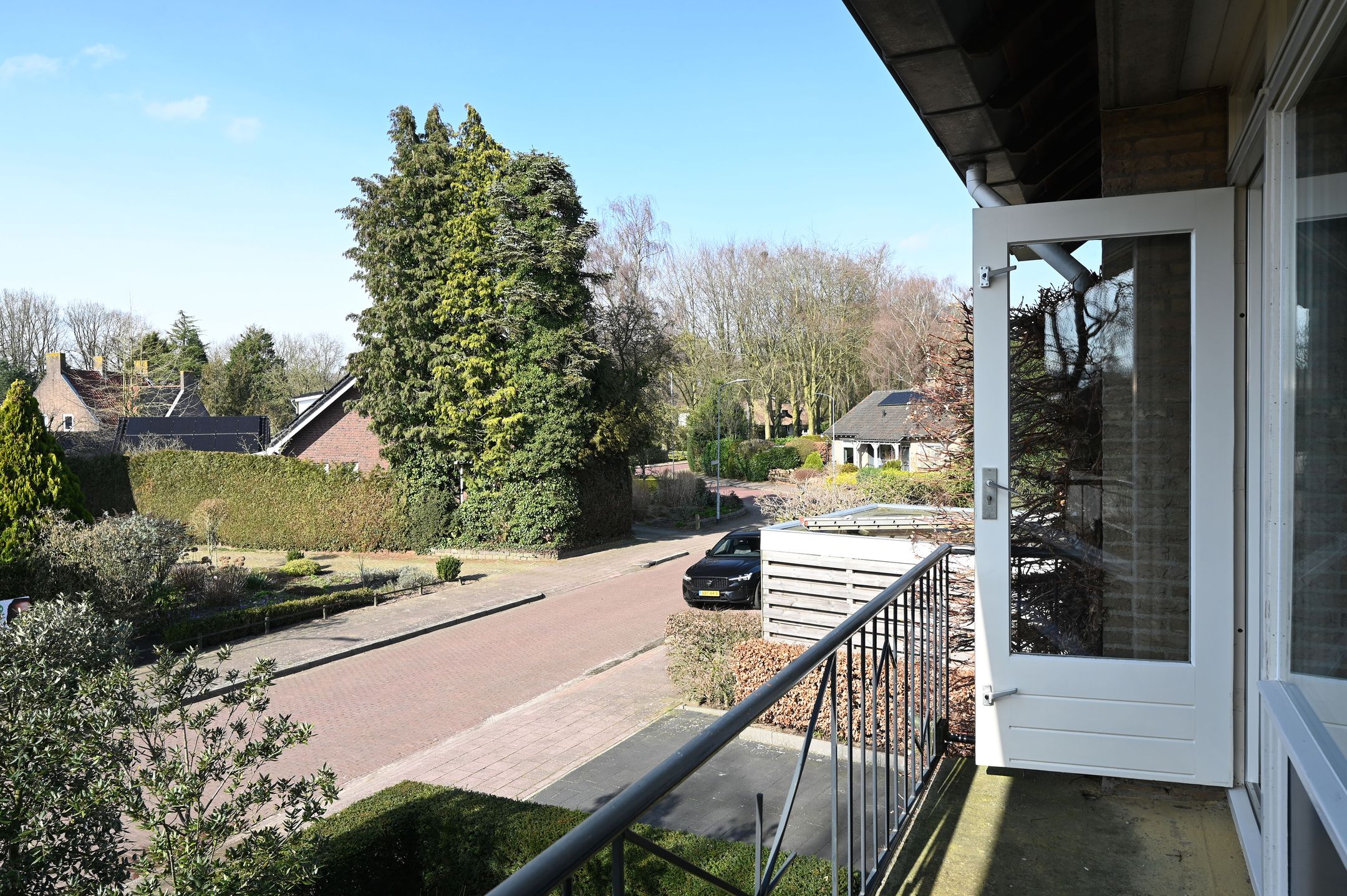 Foto 12 van Abdinckhofstraat 22