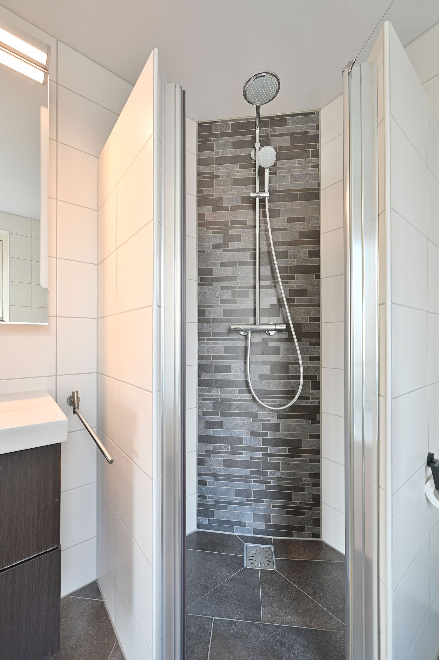 Foto 14 van Abdinckhofstraat 22