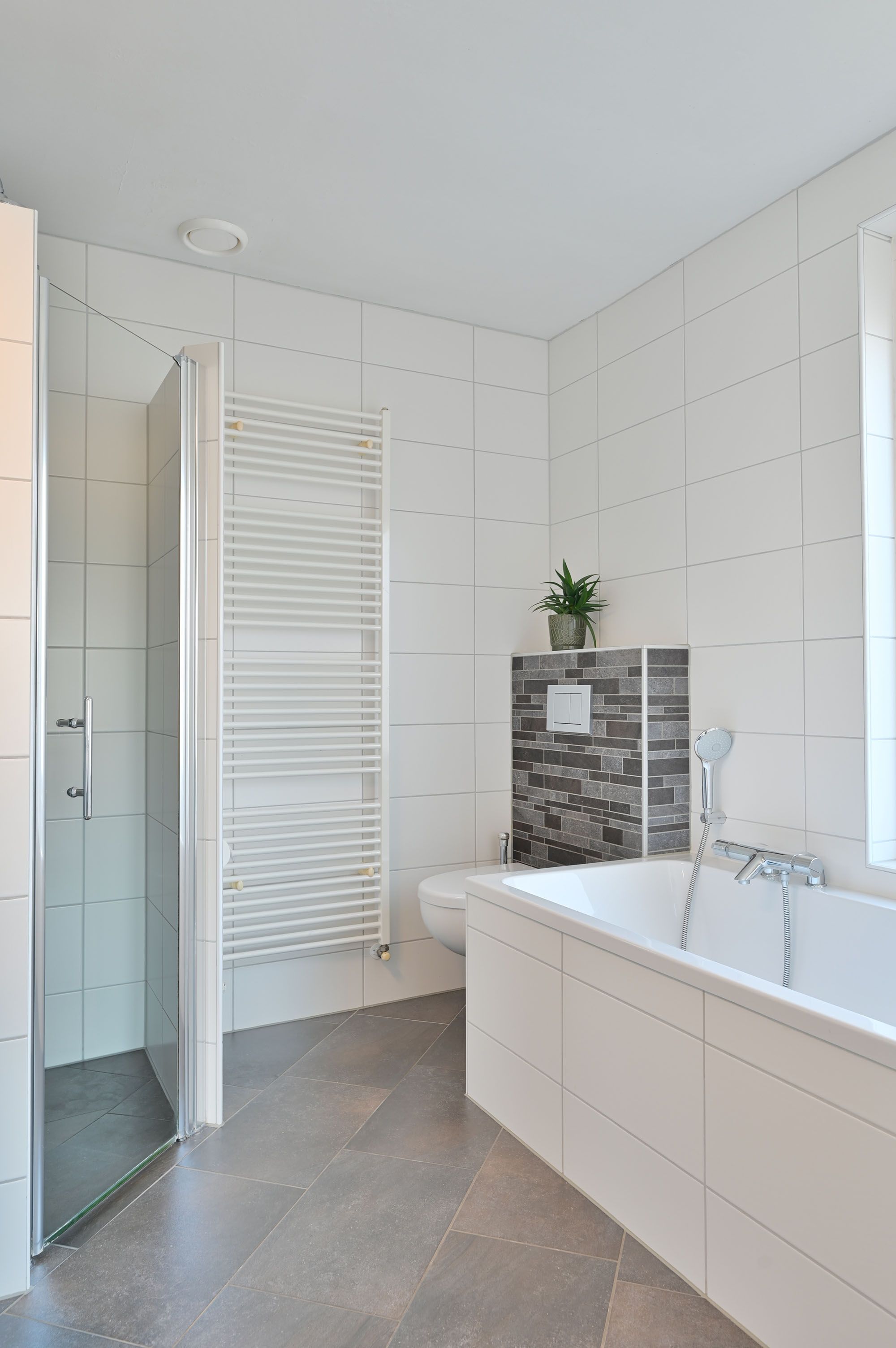 Foto 15 van Abdinckhofstraat 22