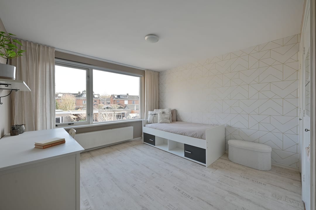 Foto 16 van Abdinckhofstraat 22