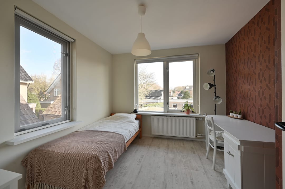 Foto 17 van Abdinckhofstraat 22