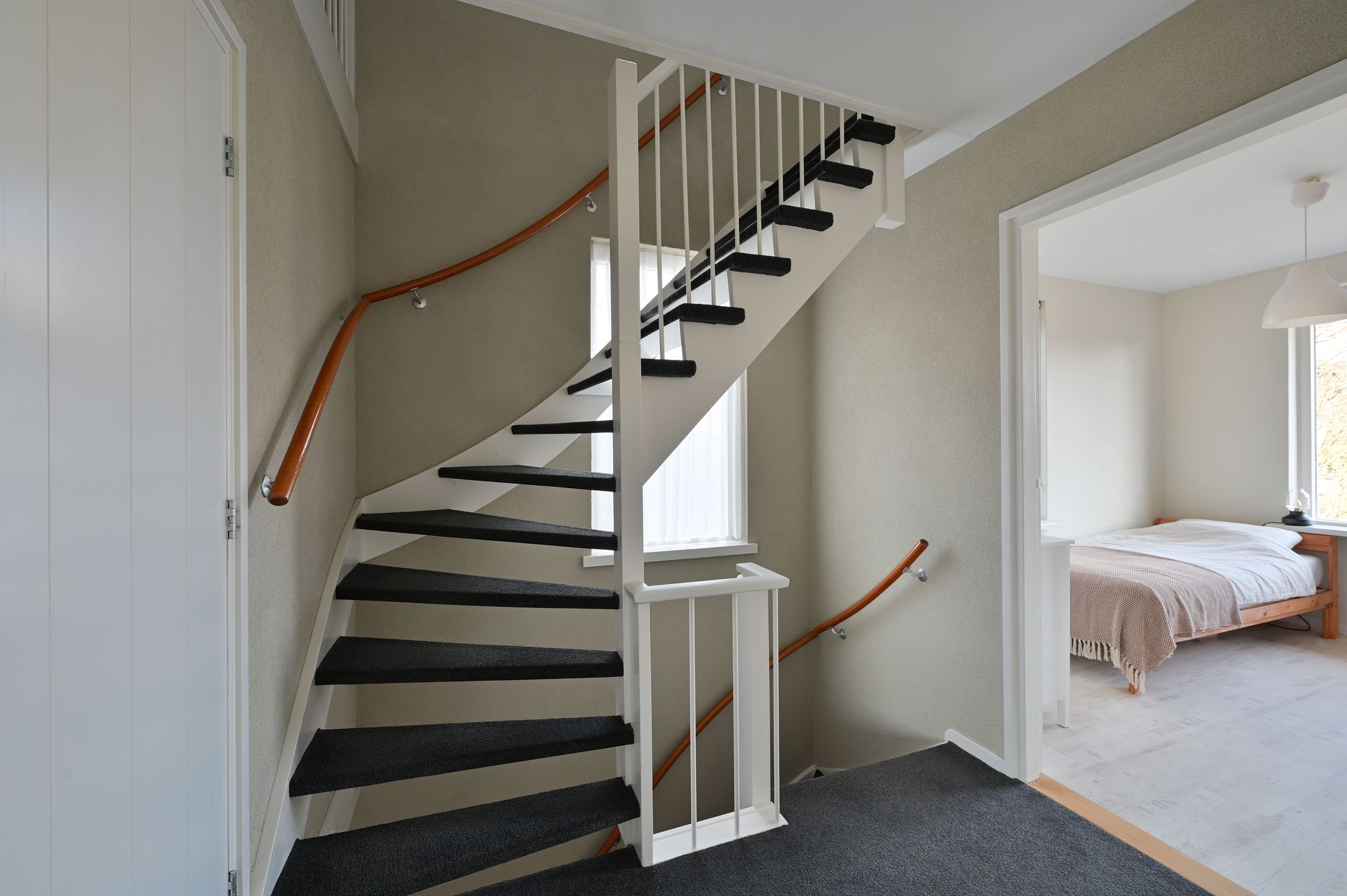 Foto 18 van Abdinckhofstraat 22