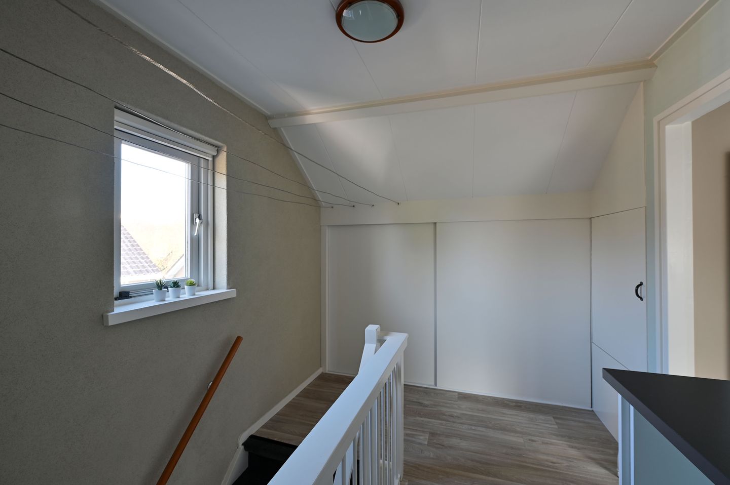 Foto 19 van Abdinckhofstraat 22