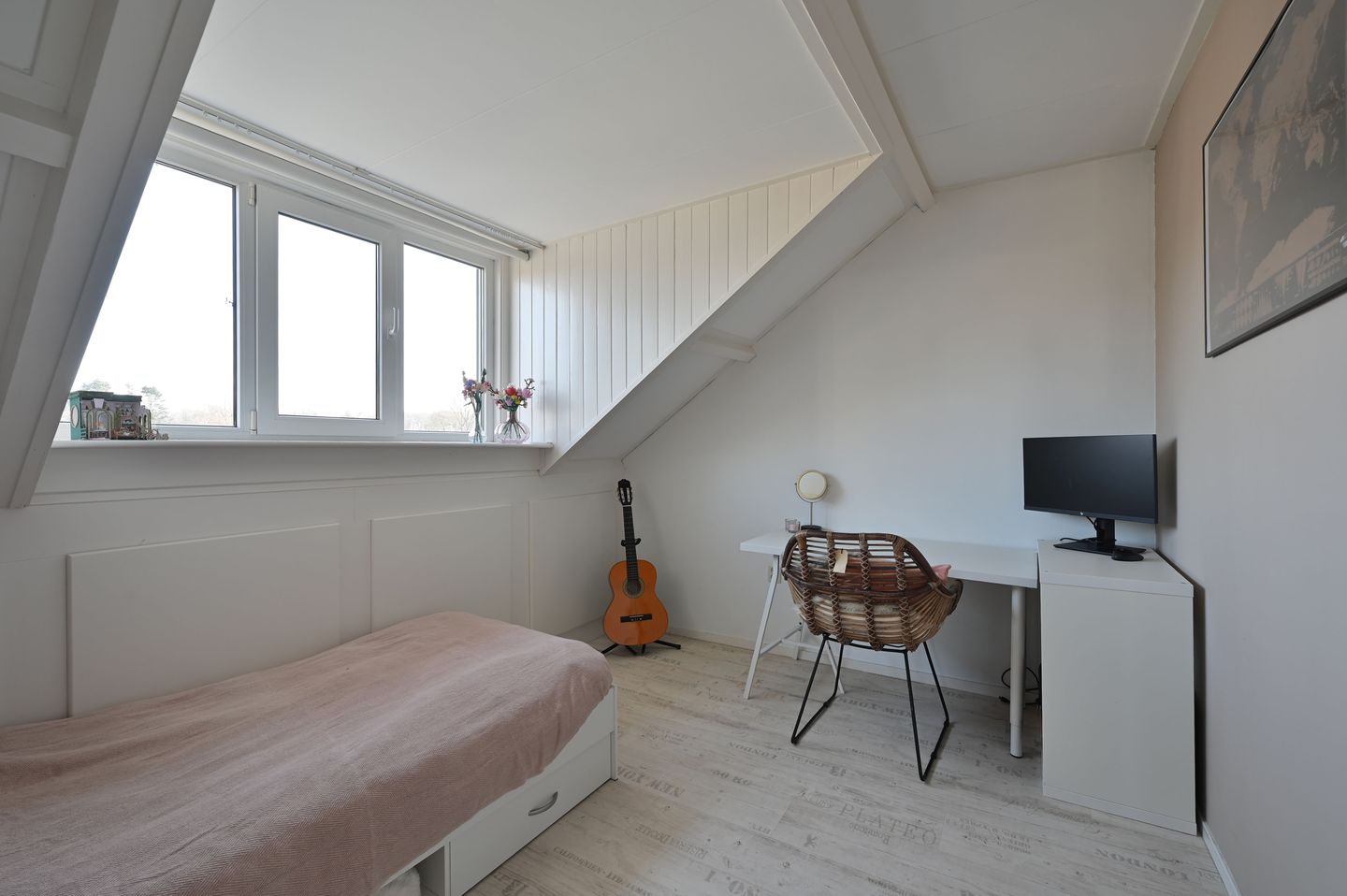 Foto 20 van Abdinckhofstraat 22