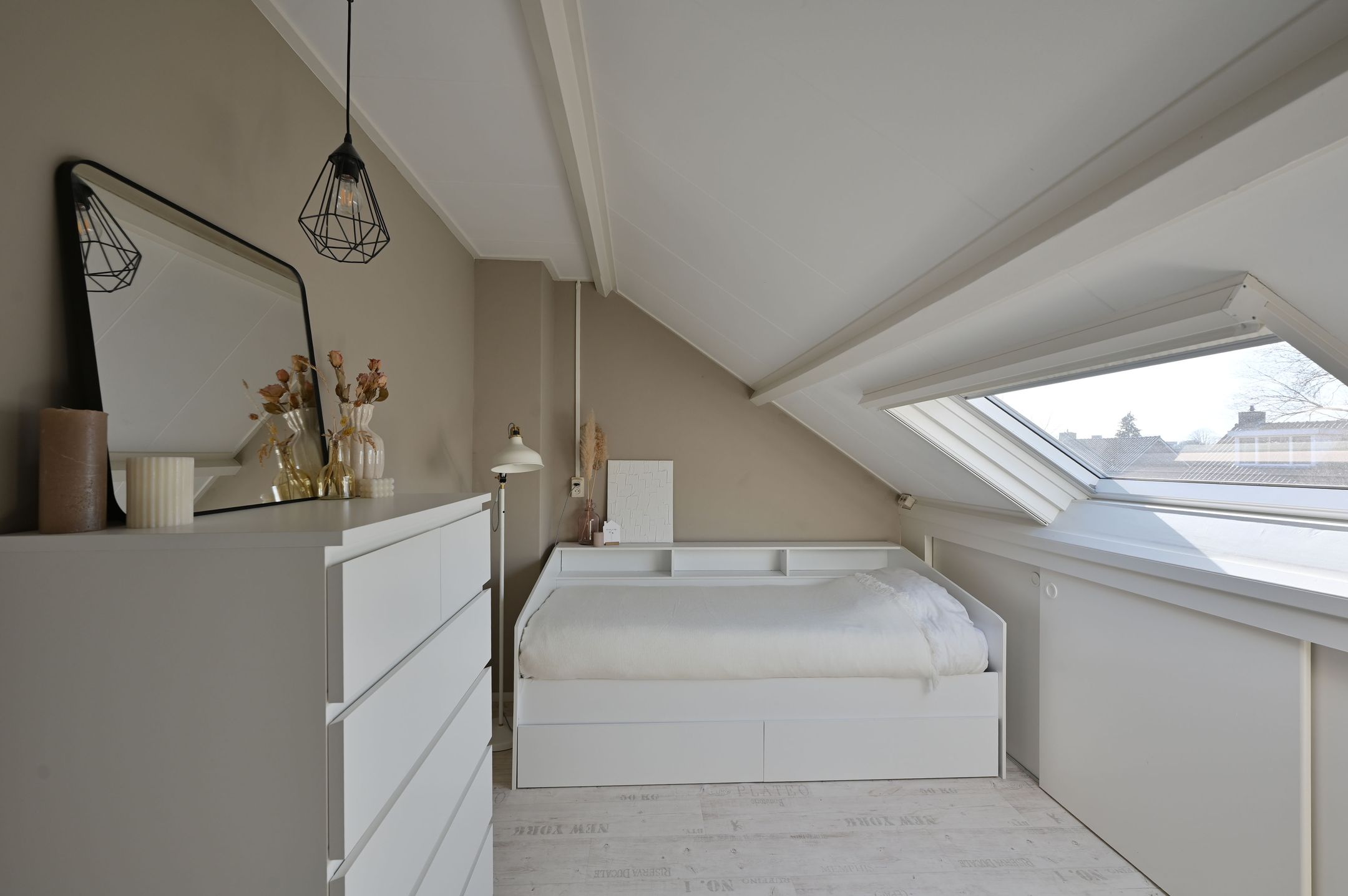 Foto 21 van Abdinckhofstraat 22