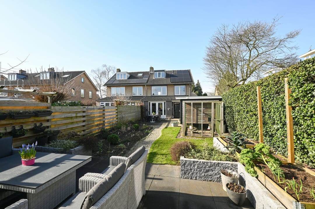 Foto 26 van Abdinckhofstraat 22