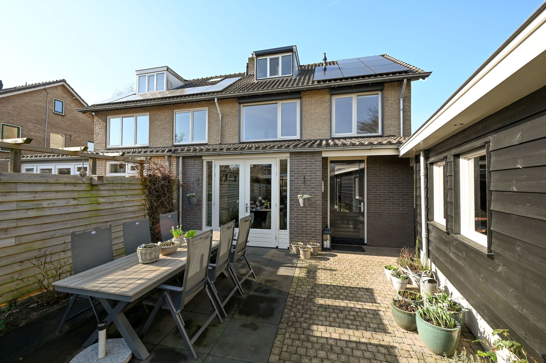 Foto 27 van Abdinckhofstraat 22