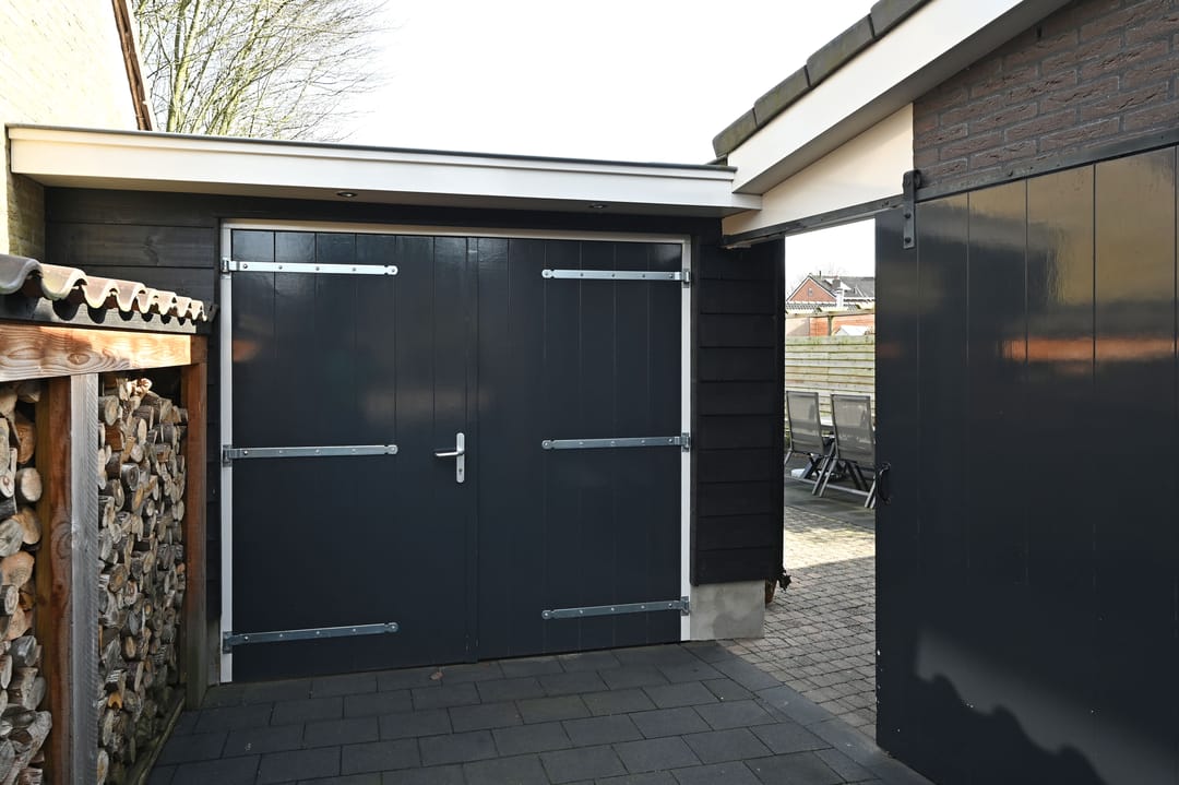 Foto 28 van Abdinckhofstraat 22