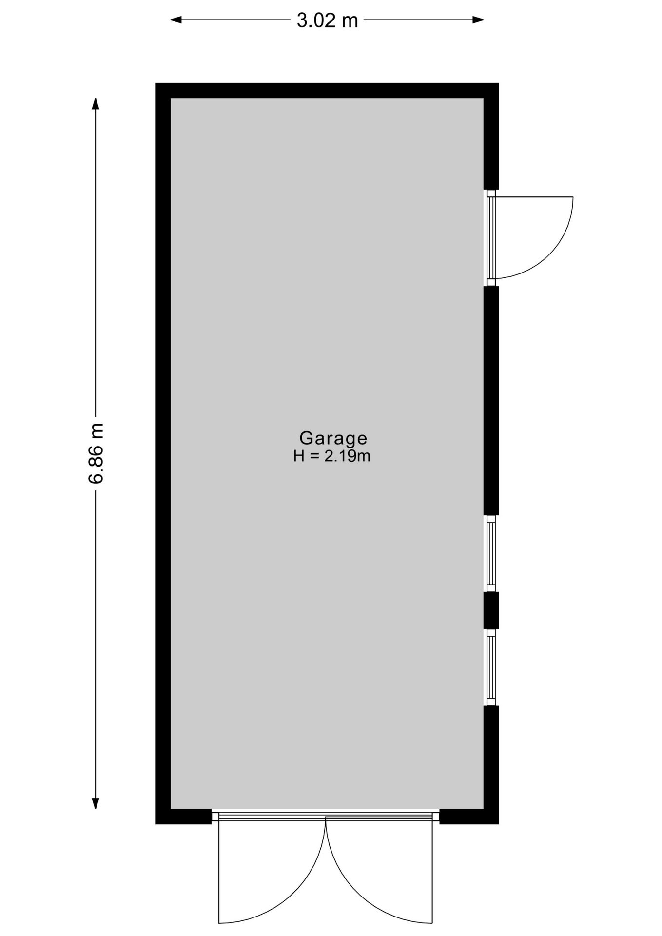 Foto 34 van Abdinckhofstraat 22