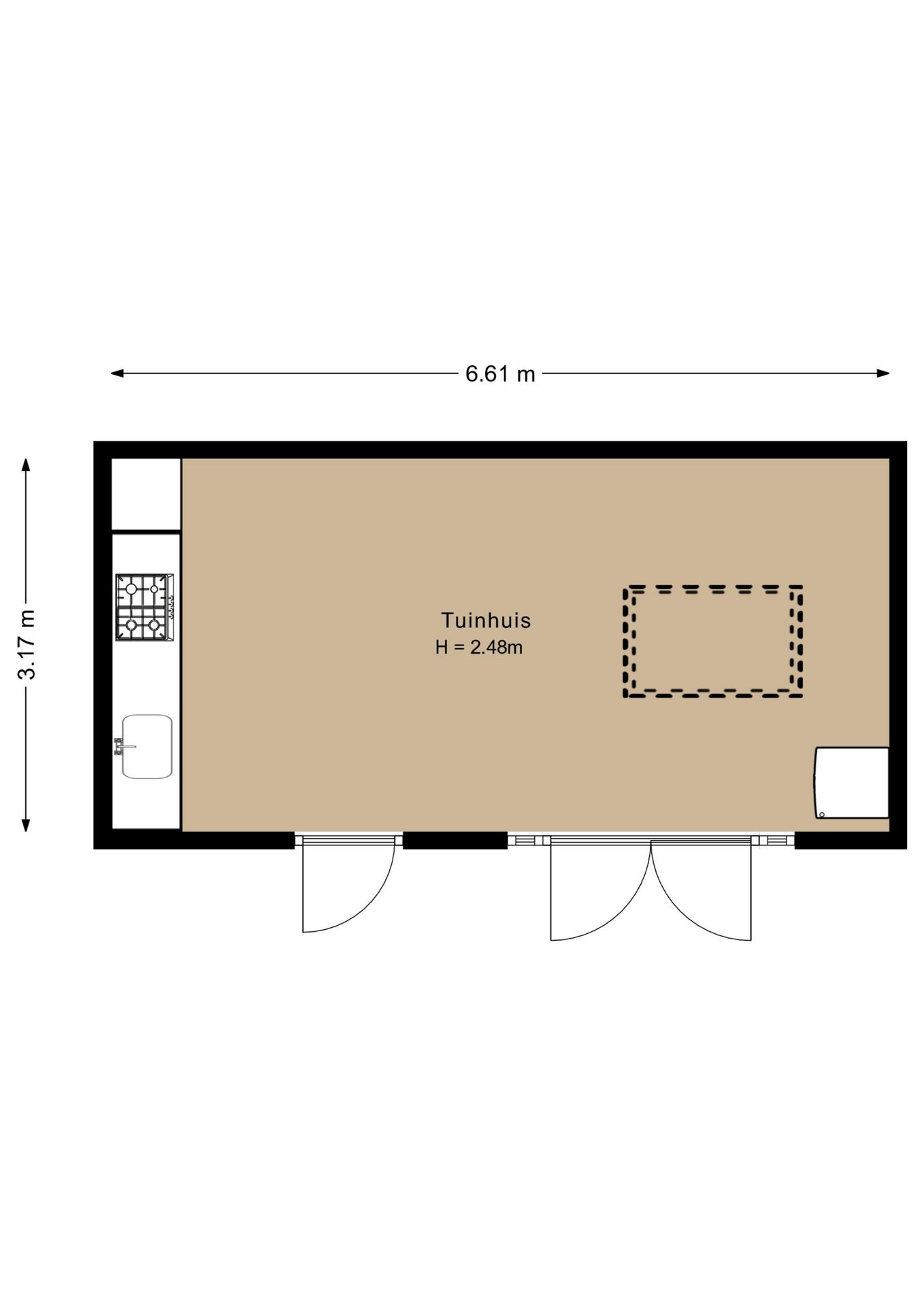 Foto 35 van Abdinckhofstraat 22