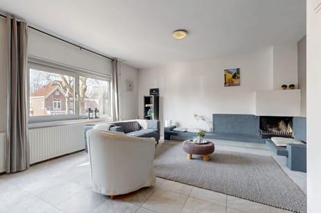 Amsterdamseweg 506-A secondary image