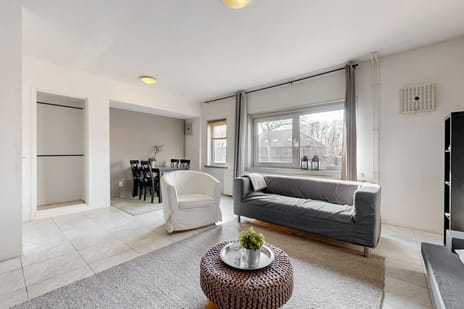 Amsterdamseweg 506-A tertiary image