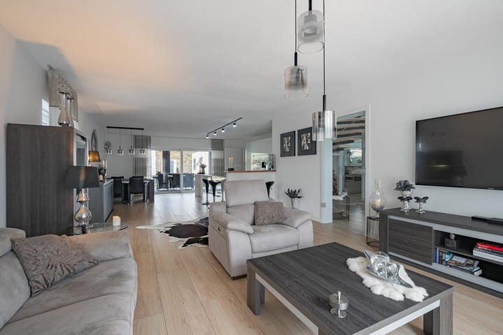 Foto 5 van Anthemiahof 28