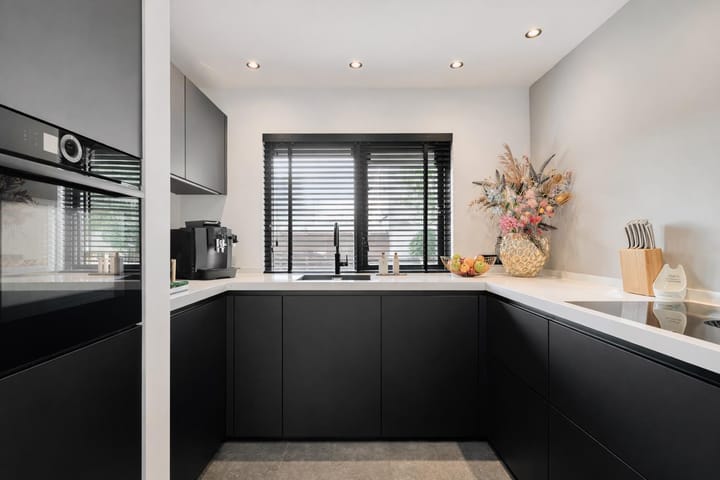 Foto 4 van Gabonstraat 41