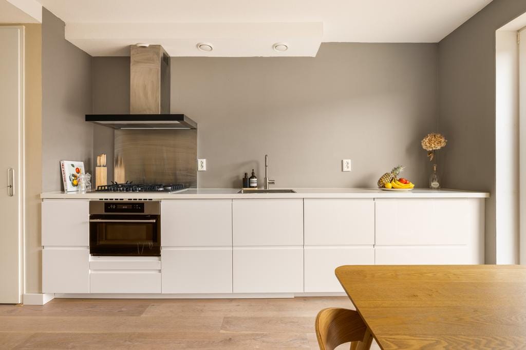 Photo 3 of Jan den Haenstraat 32-C